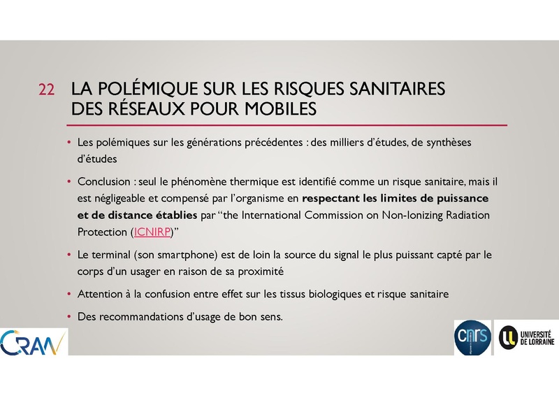 File:EmerLor Conférences 2021 Lepage.pdf
