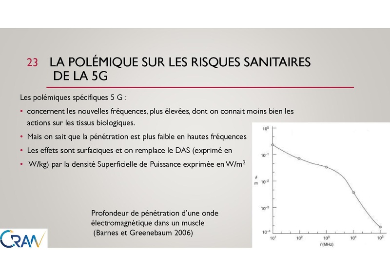 File:EmerLor Conférences 2021 Lepage.pdf
