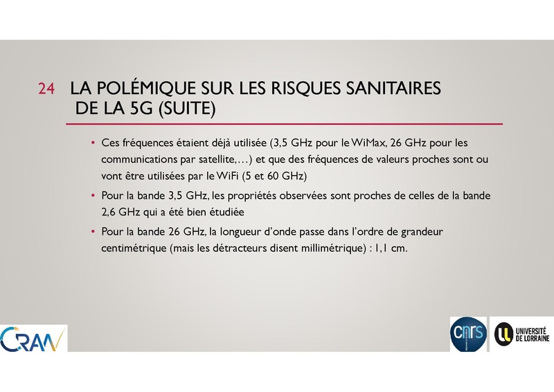 File:EmerLor Conférences 2021 Lepage.pdf