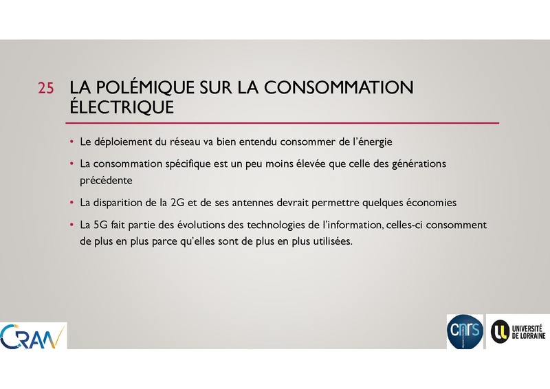 File:EmerLor Conférences 2021 Lepage.pdf