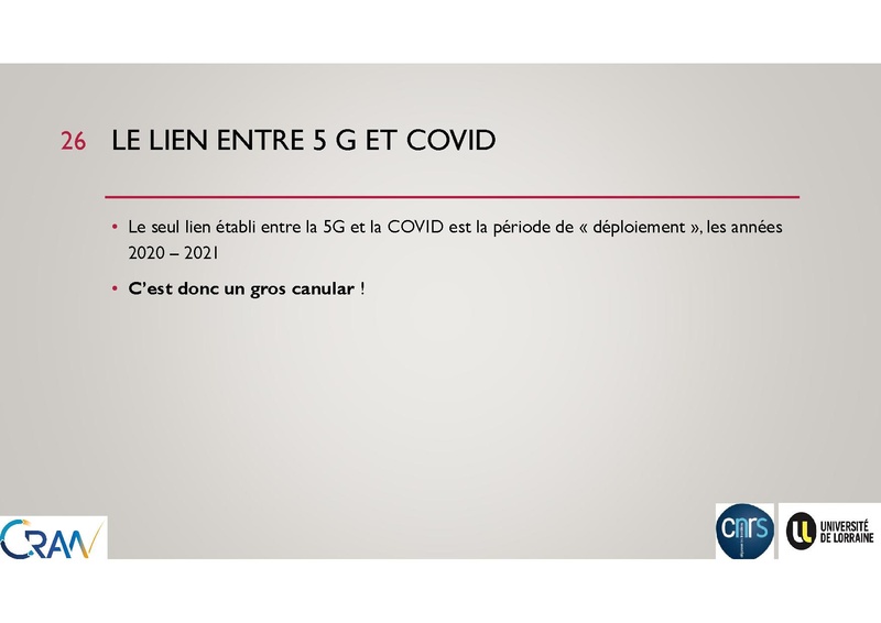 File:EmerLor Conférences 2021 Lepage.pdf