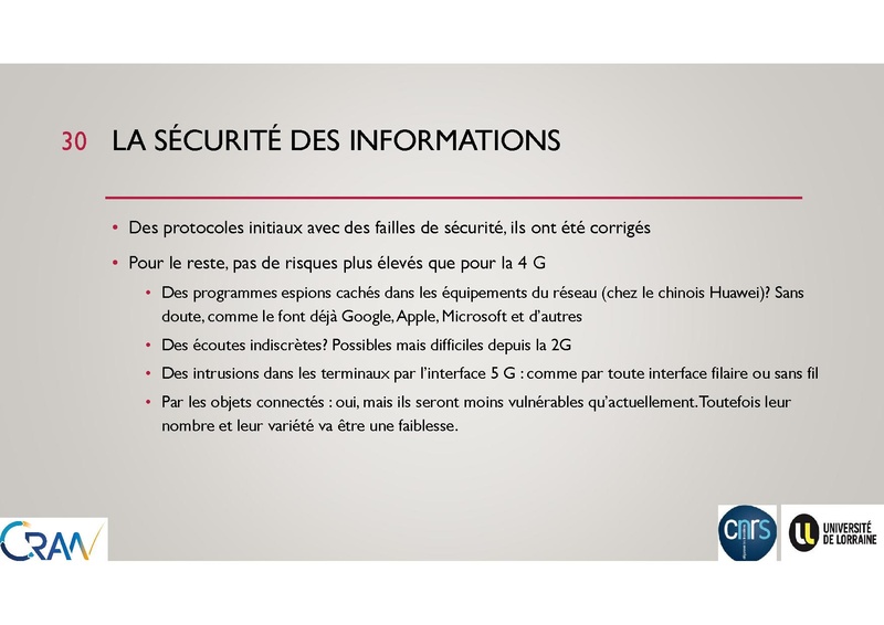 File:EmerLor Conférences 2021 Lepage.pdf