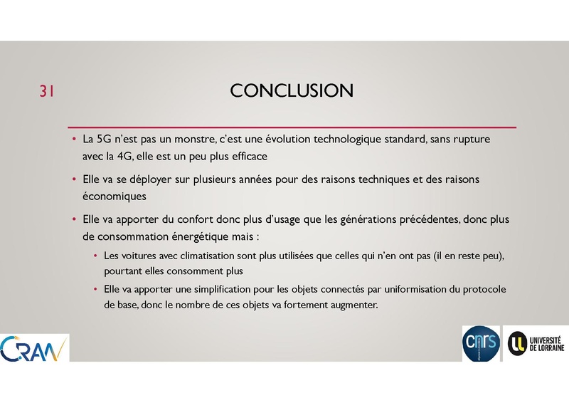 File:EmerLor Conférences 2021 Lepage.pdf