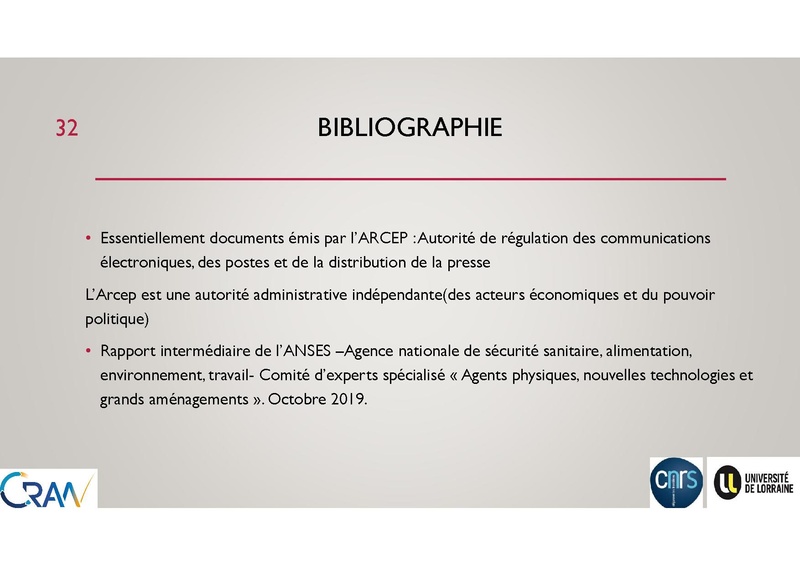 File:EmerLor Conférences 2021 Lepage.pdf