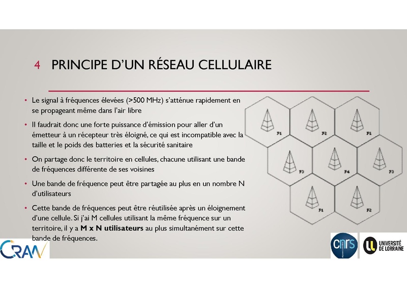 File:EmerLor Conférences 2021 Lepage.pdf
