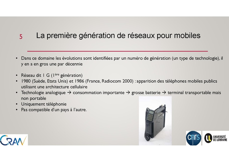 File:EmerLor Conférences 2021 Lepage.pdf