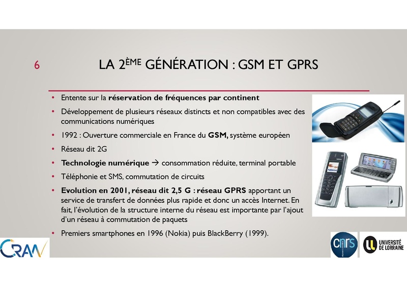 File:EmerLor Conférences 2021 Lepage.pdf