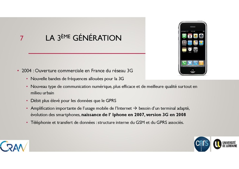 File:EmerLor Conférences 2021 Lepage.pdf