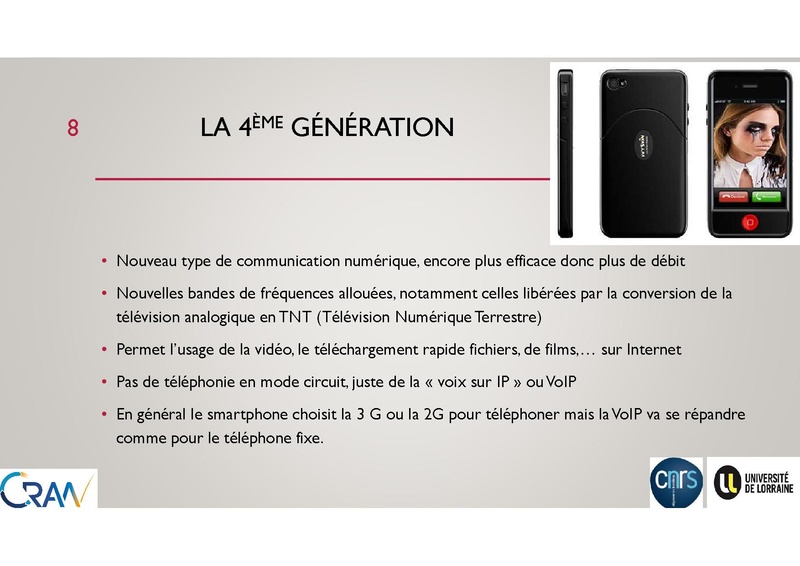 File:EmerLor Conférences 2021 Lepage.pdf