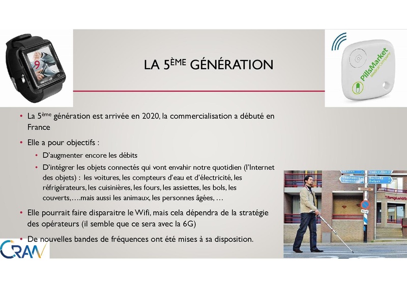 File:EmerLor Conférences 2021 Lepage.pdf