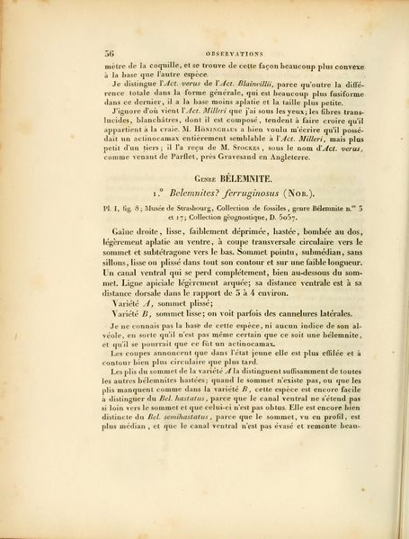 File:ALS Mémoires 1830 page 50.jpg