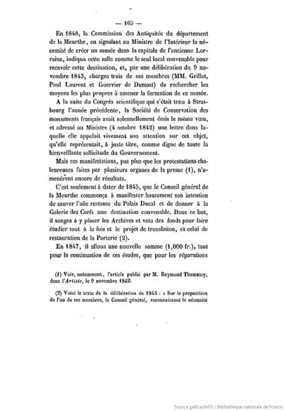 File:Bul. Soc. Archéologie lorraine (1852) f163.jpg