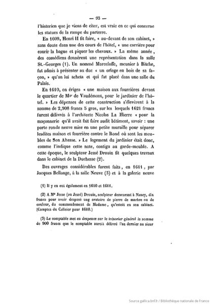 File:Bul. Soc. Archéologie lorraine (1852) f91.jpg