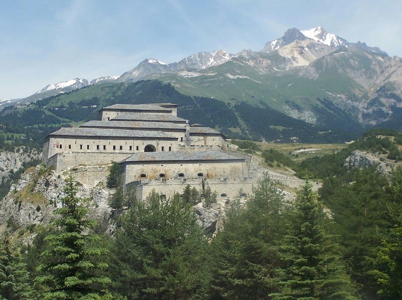 File:Fort Victor-Emmanuel (Savoie).JPG