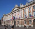 Toulouse le Capitole.jpg