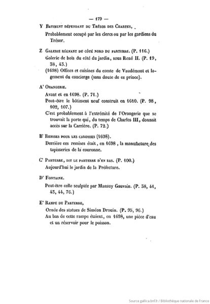 File:Bul. Soc. Archéologie lorraine (1852) f178.jpg
