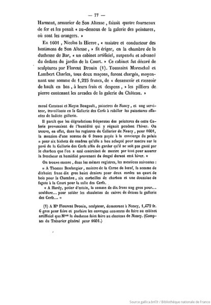 File:Bul. Soc. Archéologie lorraine (1852) f75.jpg