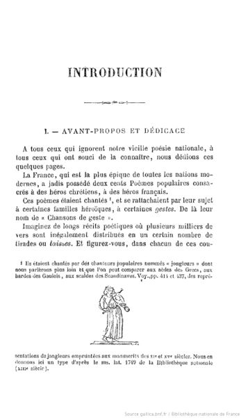 File:Chanson de Roland (1881) Gautier Classique F 015.jpg