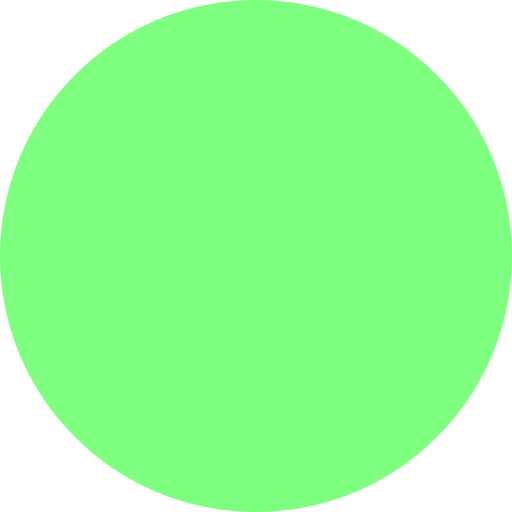 File:DiscLime05.svg