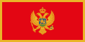 Flag of Montenegro.svg