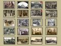 Thumbnail for version as of 15:22, 12 December 2020