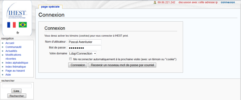 File:Tuto1page2.png