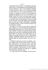 Bul. Soc. Archéologie lorraine (1852) f81.jpg