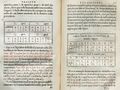 Thumbnail for version as of 15:22, 12 December 2020