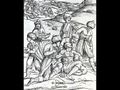 Thumbnail for version as of 15:22, 12 December 2020