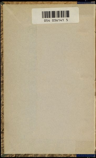 File:RCR 543952103 85137 Page 002.jpg