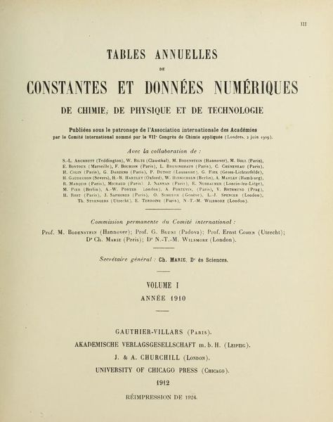File:Tablesannuellesd01unse 0007.jpeg