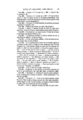 Chanson de Roland (1872) Gautier, II, page 094.jpg