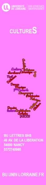 File:Marquepagebulettres 2019 1.PNG