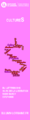 Thumbnail for version as of 15:22, 12 December 2020