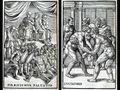 Thumbnail for version as of 15:22, 12 December 2020