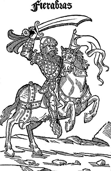 File:Ferabràs.jpg