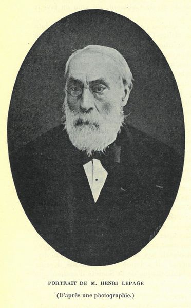 File:Henri Lepage 1887.jpg