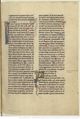 Thumbnail for version as of 07:35, 25 May 2022