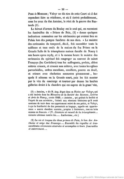 File:Bul. Soc. Archéologie lorraine (1852) f48.jpg