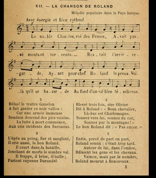 File:Chanson de Roland por Bouchor.jpg