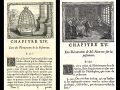 Thumbnail for version as of 15:22, 12 December 2020