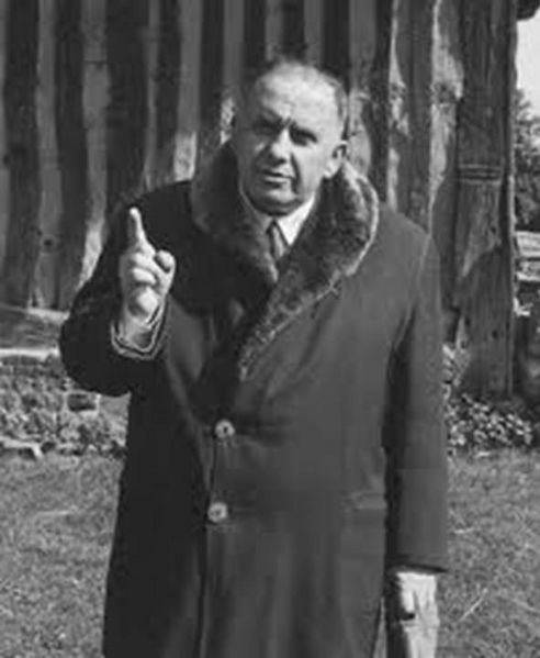 File:MotsAgro André Voisin 1.jpg