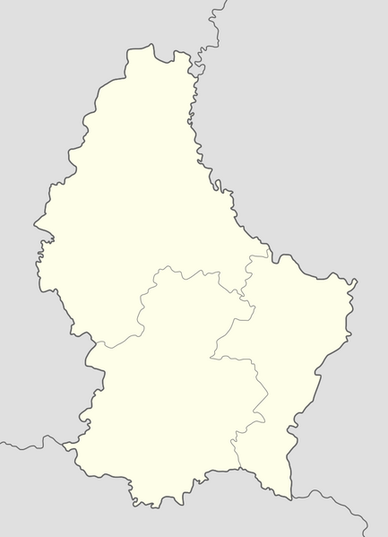 File:746px-Luxembourg location map.svg.png