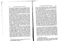 Thumbnail for version as of 15:22, 12 December 2020