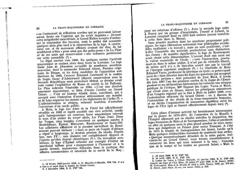 File:Annales de l'Est (1970) Barral, p20-21.pdf