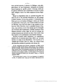 Bul. Soc. Archéologie lorraine (1852) f5.jpg
