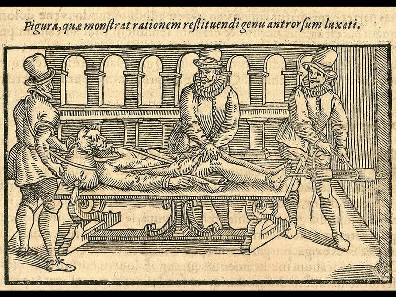 File:Diaporama visite exposition Renaissance (157).jpg