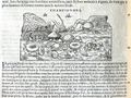 Thumbnail for version as of 15:22, 12 December 2020
