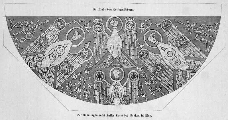 File:Die Gartenlaube (1871) b 417.jpg