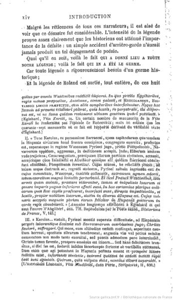 File:Chanson de Roland (1881) Gautier Classique F 018.jpg